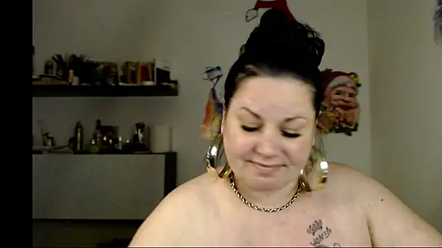 andreea2011's Webcam Show