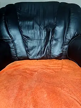 khetyvile's Webcam Show