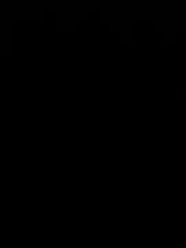 marianaspicy – Live XXX-chat