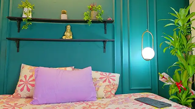 แชท XXX สดของ ale_cam