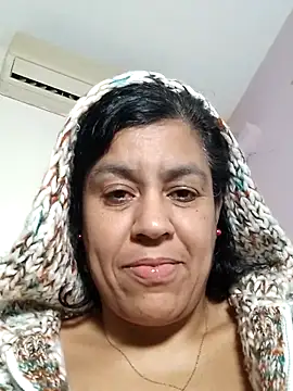 Molly_newman6's Live XXX Chat