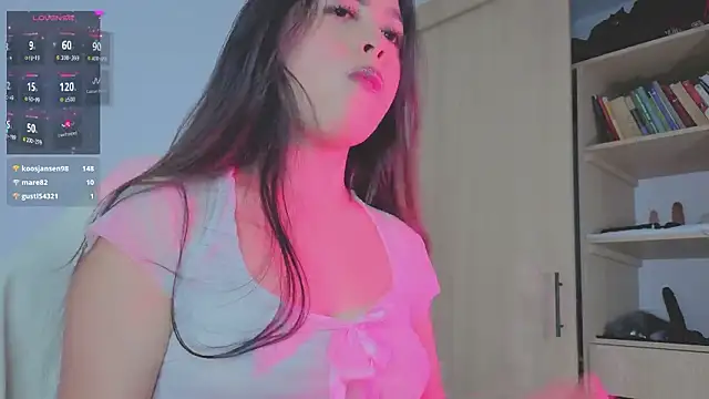 celeste_chic: απευθείας συνομιλία ΧΧΧ