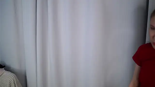 TemikaAltvater 即時 XXX 聊天