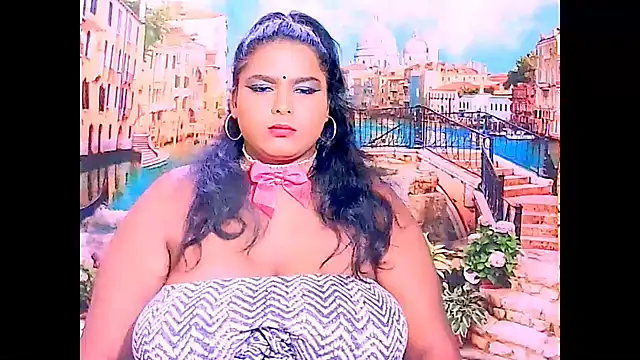 Indianfairy99 Chat XXX in diretta