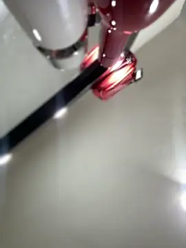 Mila_Morgan 现场XXX聊天