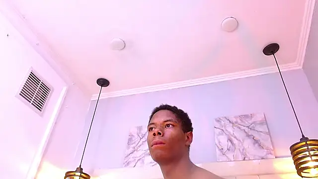 Santiago_Ortiz_ Webcamshow