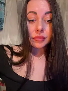 DaisyStreet Live XXX-chat