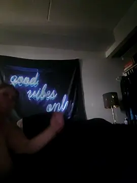 Yourfantasy1379: вебкам-шоу