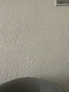 Yasmin777_'s Live XXX Chat