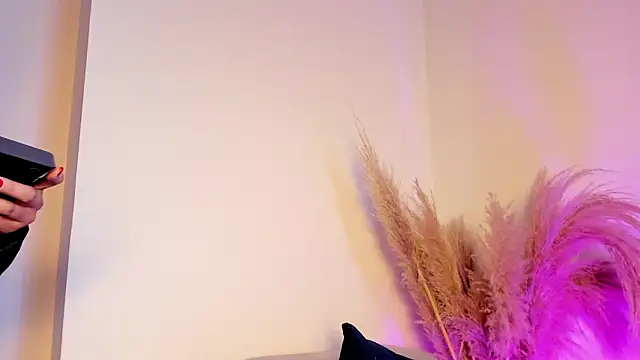 Farah_Stone's Live XXX Chat