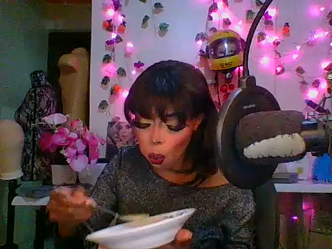 دردشة Anaconda2350 الجنسية المباشرة