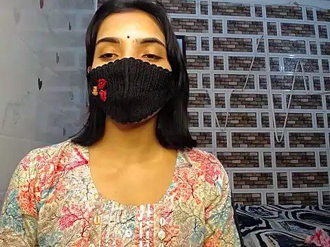 Tisya-24 – Live XXX-chat