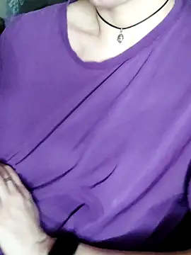 Aashikalaa's Live XXX Chat