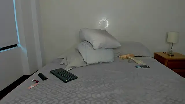 melisa_ferretti Chat XXX in diretta