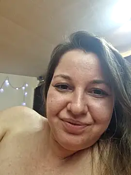 SweetMaddy888's Live XXX Chat