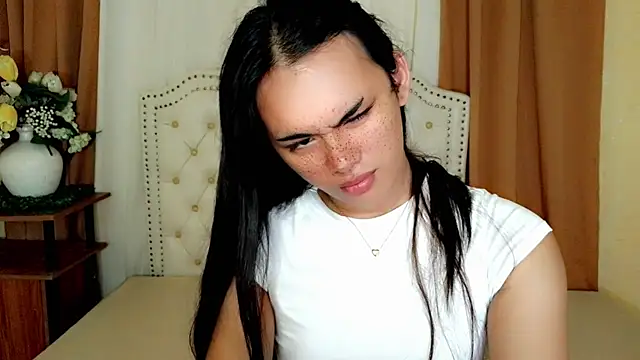 Show de itsmadisonfucker na webcam