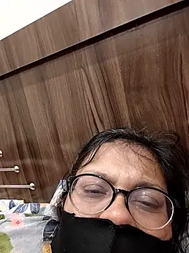 piryasharma005n Live XXX chat