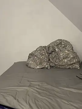 Chat XXX Live KiaraAmara