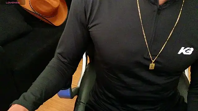 fitmanstrongdick Webcamshow