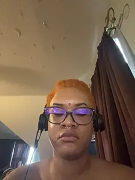 nickytheehawtie's Live XXX Chat