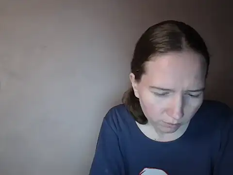 Sexy_MargoX_ Obrolan Langsung XXX