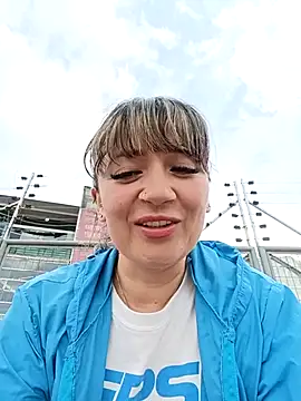 tata_sanz_ Live XXX-chat