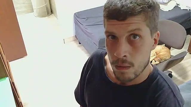 prorafadodoce Obrolan Langsung XXX