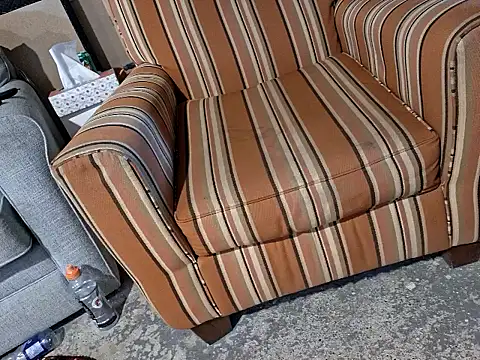 Frankdick01's Webcam Show