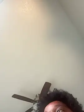 bigmama_deshayyy 现场XXX聊天