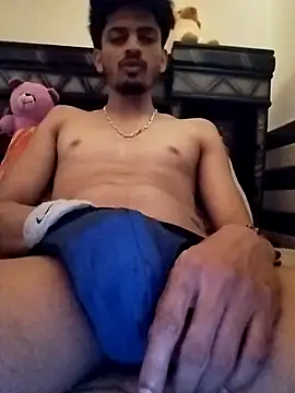 soft_hearted Adlı Modelin Canlı XXX Sohbeti