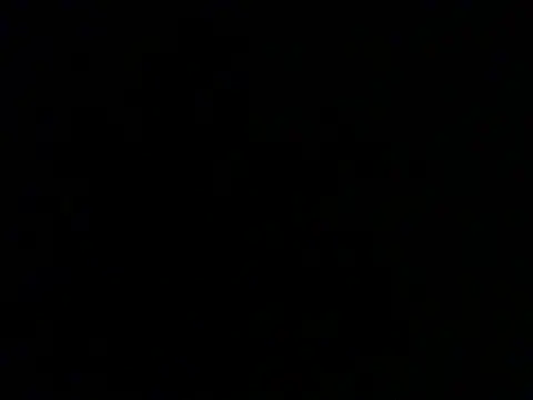 عرض كام omonaka