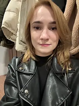 Онлайн чат XXX SugarDanger