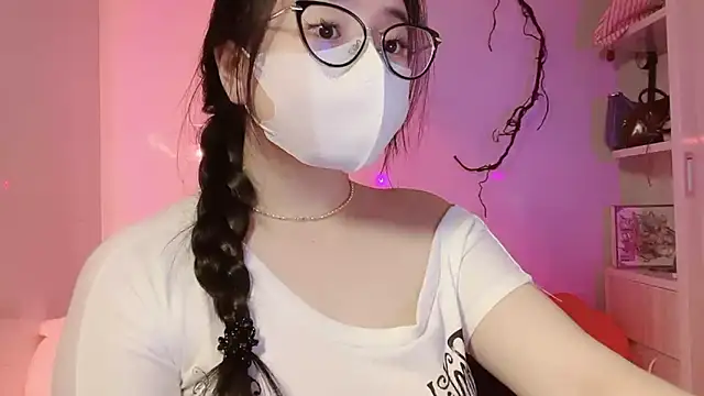 Sembang XXX Secara Langsung BeChinh_Lee