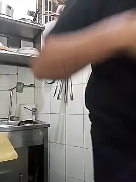 prototipoA45 웹캠 쇼