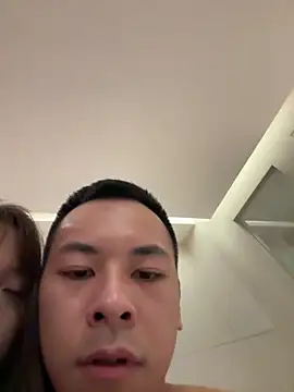 Aytc9989 라이브 XXX 채팅