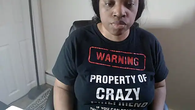 Онлайн чат XXX Sexymona1218