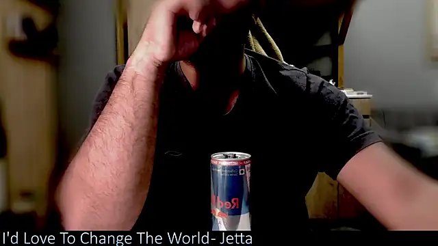 _x_rated_ Obrolan Langsung XXX