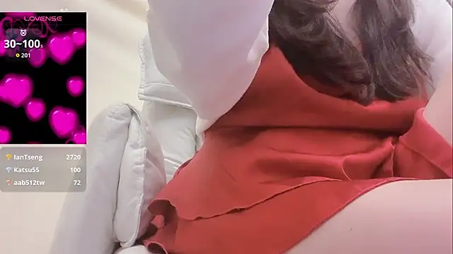 Онлайн чат XXX Tw_Zoella