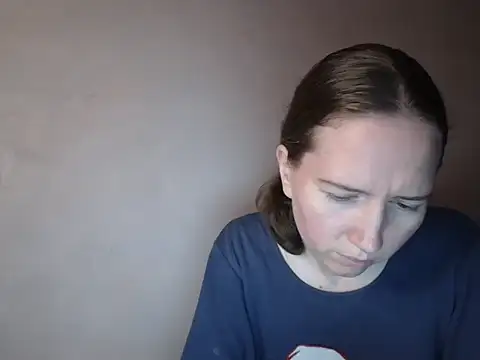 Sexy_MargoX_ 现场XXX聊天