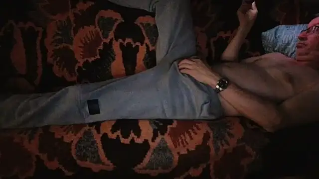 cumloverboyxx69 Obrolan Langsung XXX