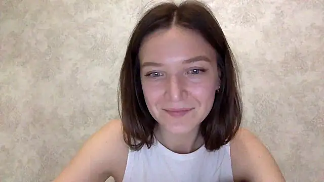 Chat XXX en directo de shining_pearl_