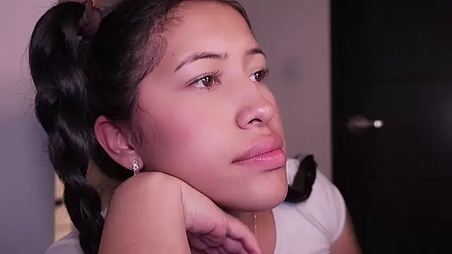 Chatroom XXX en direct de nerak_1a_