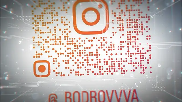 Chatroom XXX en direct de seilyfox