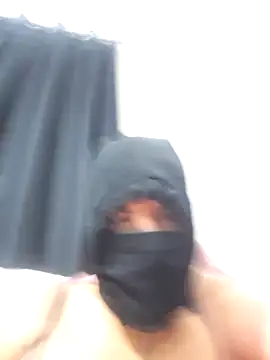 Rahaf11's Live XXX Chat