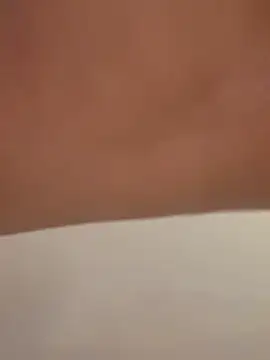 Chat XXX en directo de spazz247