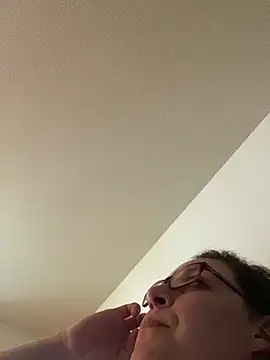 دردشة Kenzie_Dylan الجنسية المباشرة