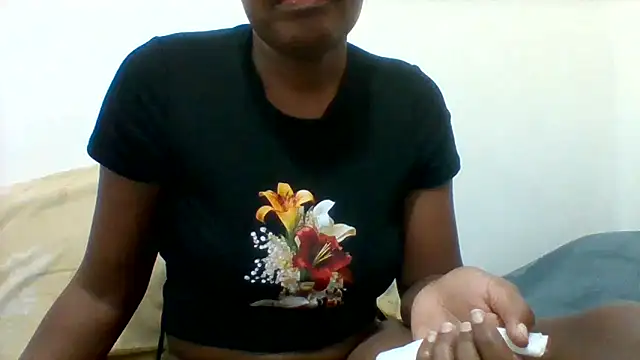 دردشة Pritdoly1o الجنسية المباشرة