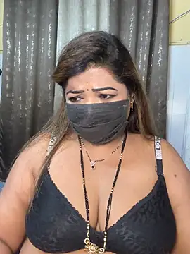 دردشة Geet-Punjaban الجنسية المباشرة