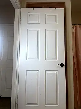 Chat XXX en directo de mariaesmeralda