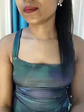 Rinika_67 웹캠 쇼